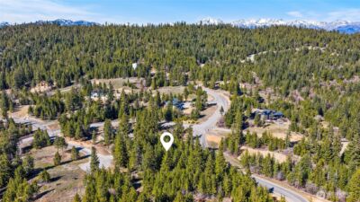 78 Forest Ridge (Lot 78) Drive , Cle Elum, WA 98922 - Photo 12