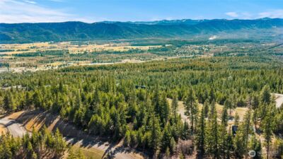 78 Forest Ridge (Lot 78) Drive , Cle Elum, WA 98922 - Photo 15