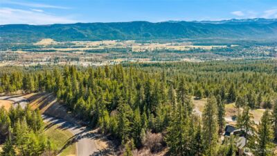 78 Forest Ridge (Lot 78) Drive , Cle Elum, WA 98922 - Photo 16