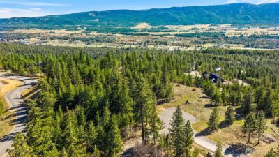 78 Forest Ridge (Lot 78) Drive , Cle Elum, WA 98922 - Photo 17