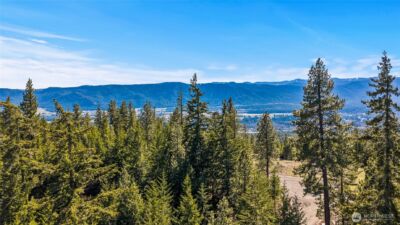 78 Forest Ridge (Lot 78) Drive , Cle Elum, WA 98922 - Photo 18