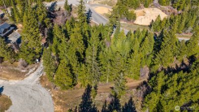 78 Forest Ridge (Lot 78) Drive , Cle Elum, WA 98922 - Photo 26