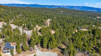 78 Forest Ridge (Lot 78) Drive , Cle Elum, WA 98922 - Photo 8