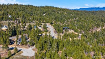 78 Forest Ridge (Lot 78) Drive , Cle Elum, WA 98922 - Photo 9