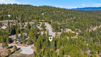 78 Forest Ridge (Lot 78) Drive , Cle Elum, WA 98922 - Photo 10