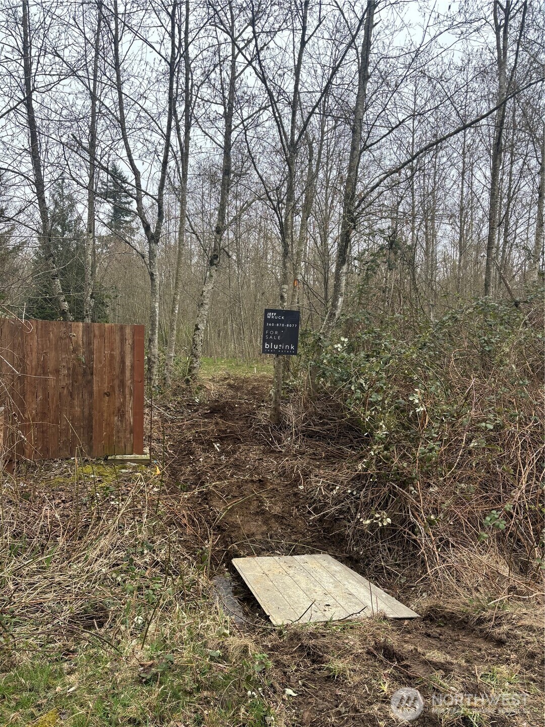 96 xx Kettle Way , Blaine, WA 98230