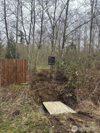 96 xx Kettle Way , Blaine, WA 98230 - Photo 1