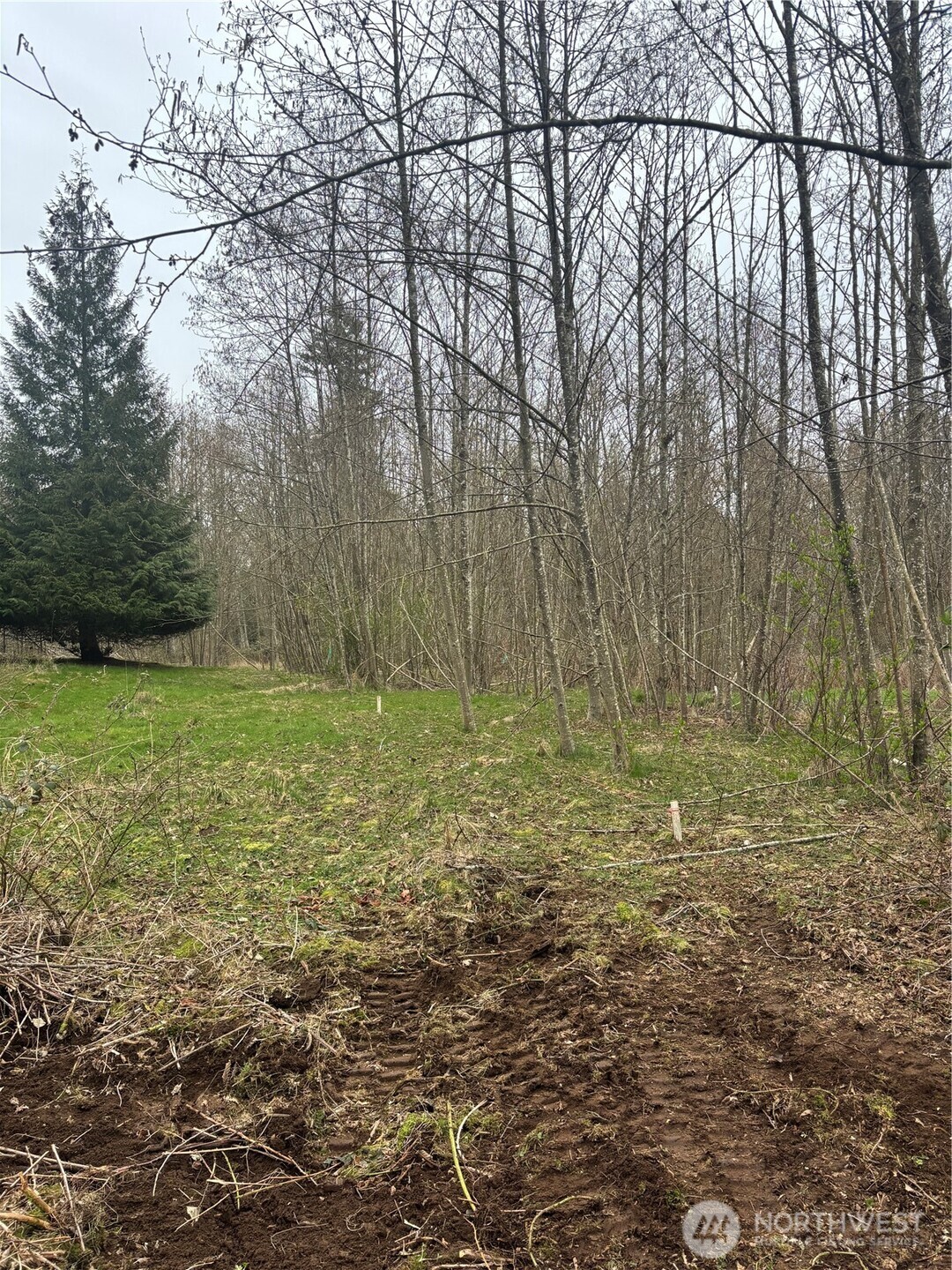 96 xx Kettle Way , Blaine, WA 98230