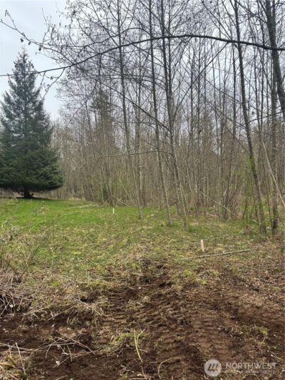 96 xx Kettle Way , Blaine, WA 98230 - Photo 2