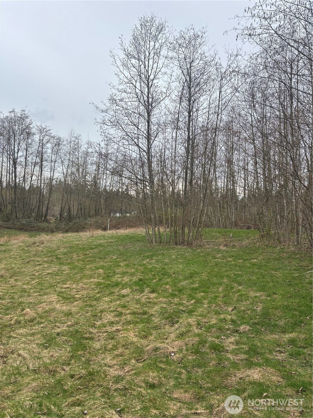 96 xx Kettle Way , Blaine, WA 98230