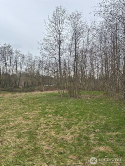 96 xx Kettle Way , Blaine, WA 98230 - Photo 3