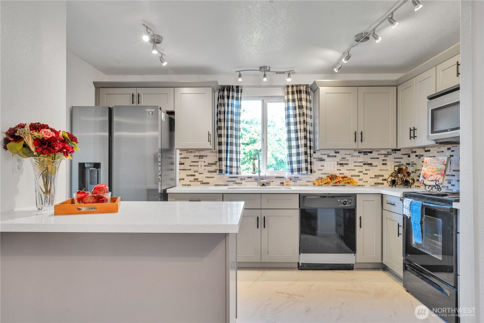 1819 SE 173rd Avenue , Vancouver, WA 98683