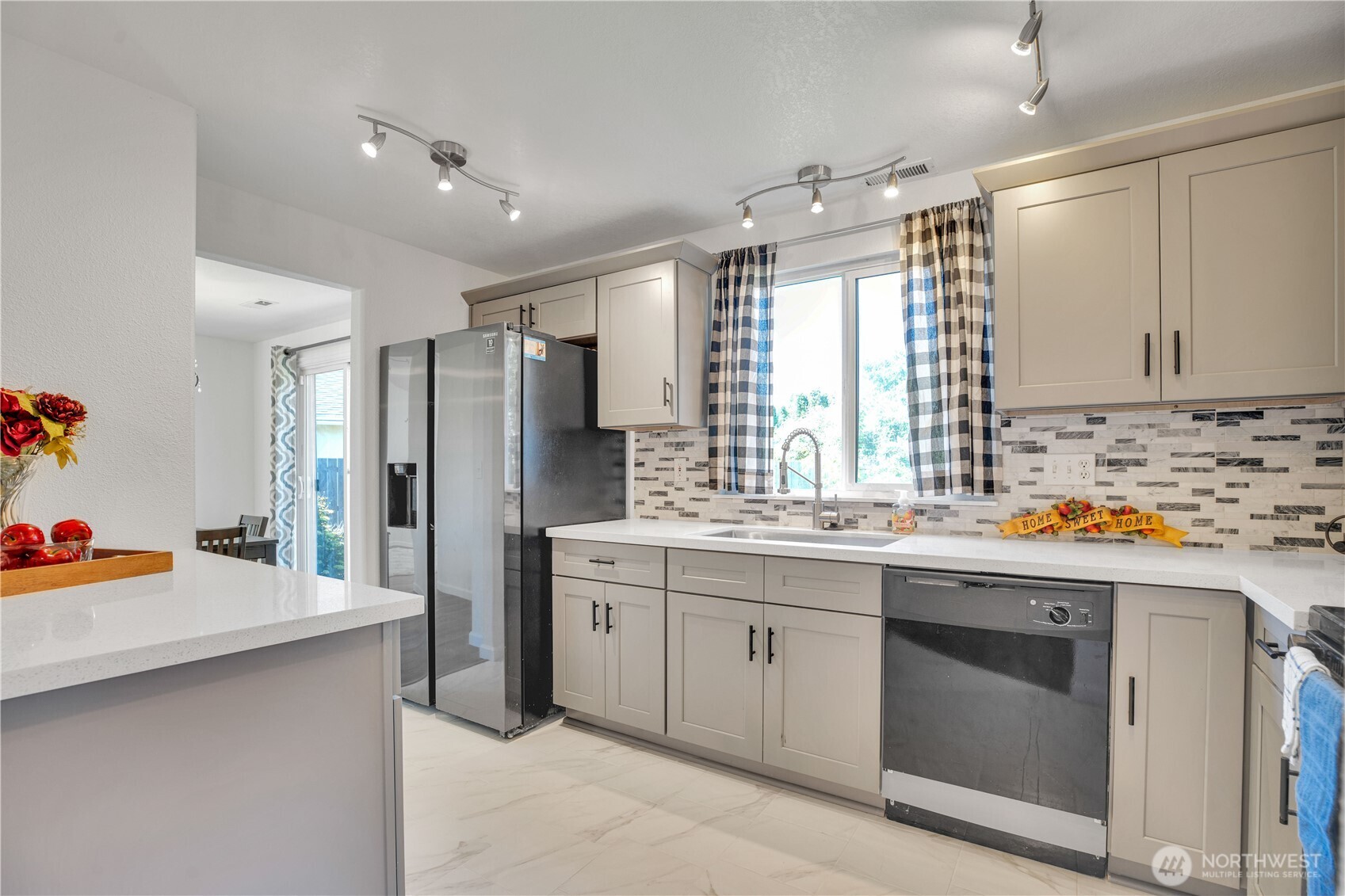 1819 SE 173rd Avenue , Vancouver, WA 98683