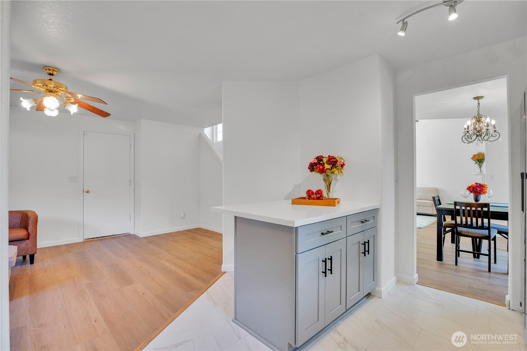 1819 SE 173rd Avenue , Vancouver, WA 98683