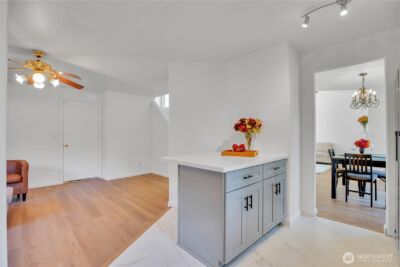 1819 SE 173rd Avenue , Vancouver, WA 98683 - Photo 13