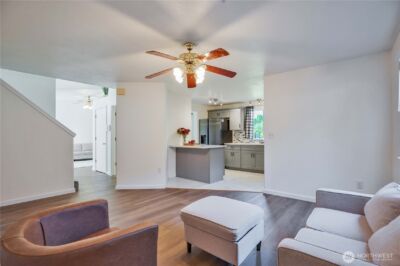 1819 SE 173rd Avenue , Vancouver, WA 98683 - Photo 14