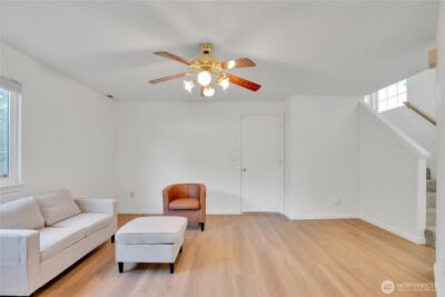 1819 SE 173rd Avenue , Vancouver, WA 98683 - Photo 15