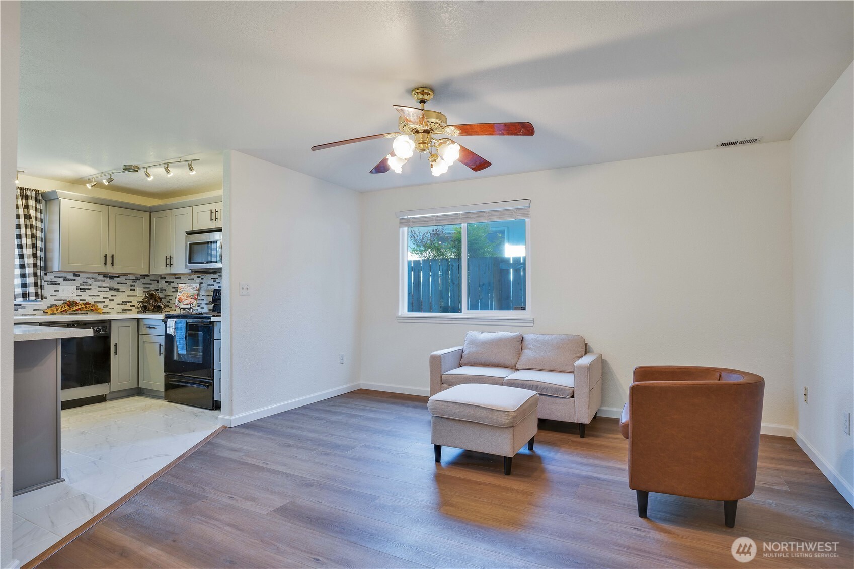 1819 SE 173rd Avenue , Vancouver, WA 98683