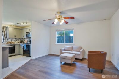 1819 SE 173rd Avenue , Vancouver, WA 98683 - Photo 16