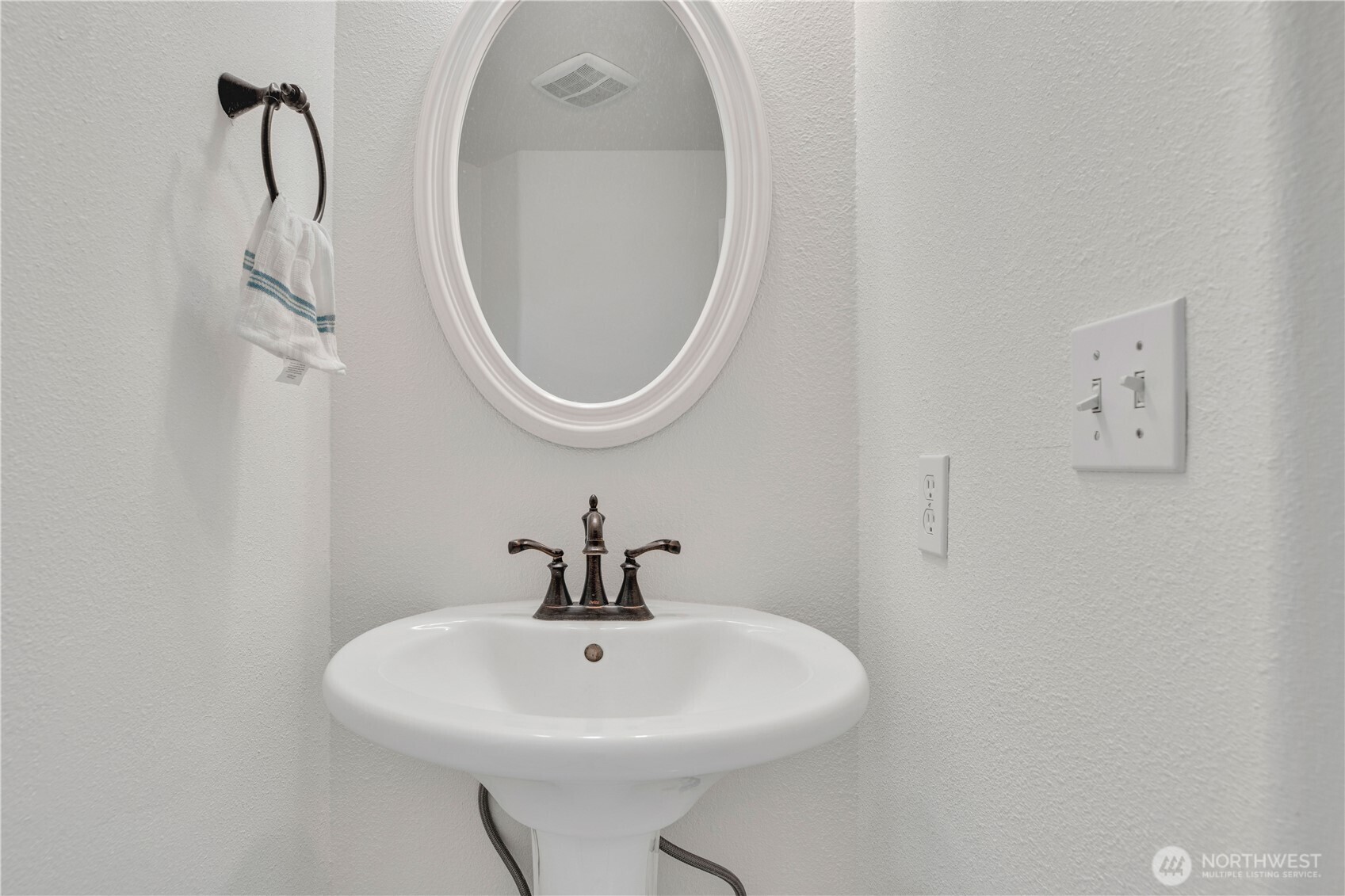 1819 SE 173rd Avenue , Vancouver, WA 98683