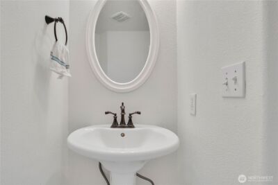 1819 SE 173rd Avenue , Vancouver, WA 98683 - Photo 17