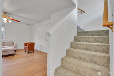 1819 SE 173rd Avenue , Vancouver, WA 98683 - Photo 18