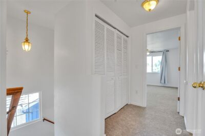 1819 SE 173rd Avenue , Vancouver, WA 98683 - Photo 19