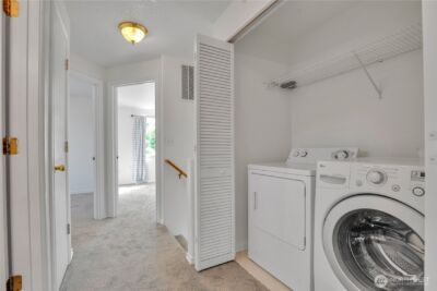 1819 SE 173rd Avenue , Vancouver, WA 98683 - Photo 20