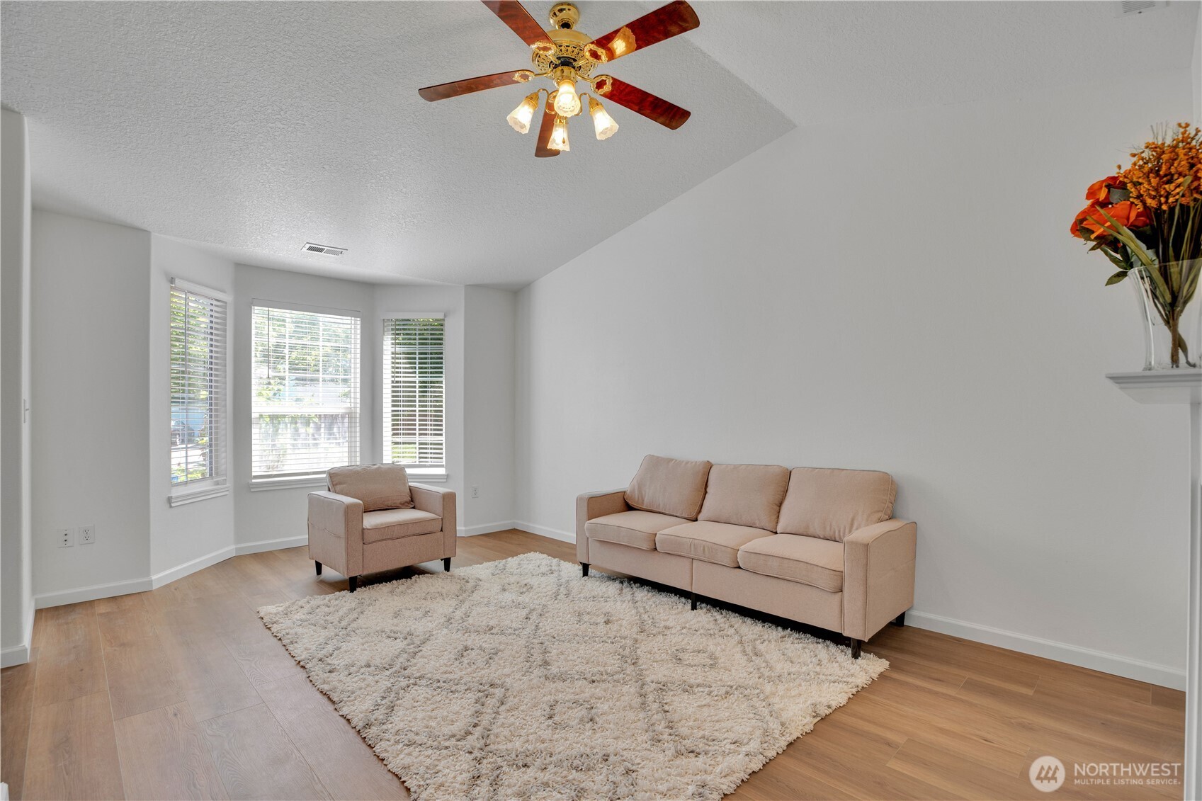 1819 SE 173rd Avenue , Vancouver, WA 98683