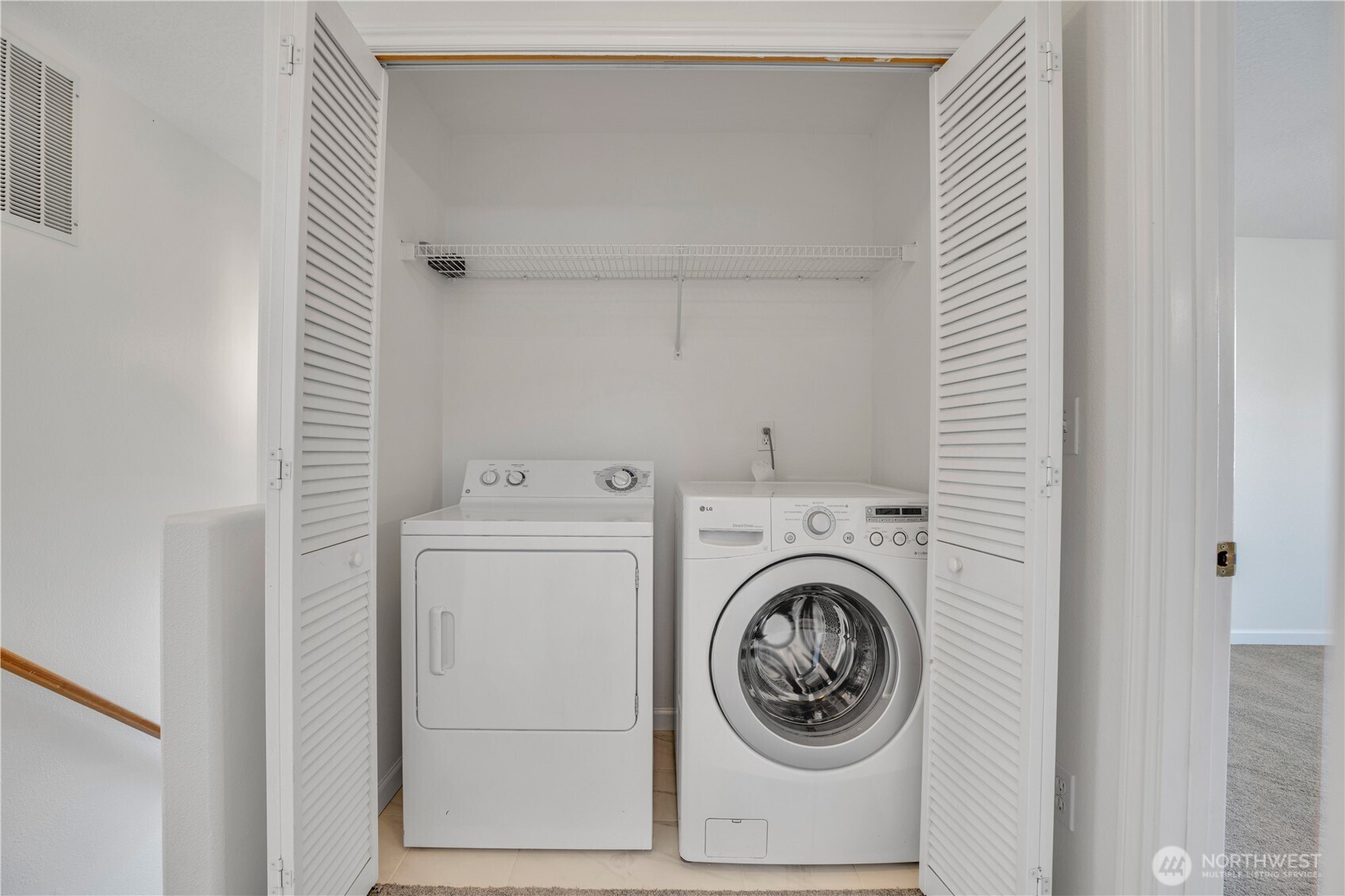 1819 SE 173rd Avenue , Vancouver, WA 98683