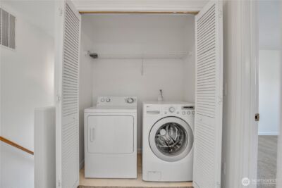 1819 SE 173rd Avenue , Vancouver, WA 98683 - Photo 21