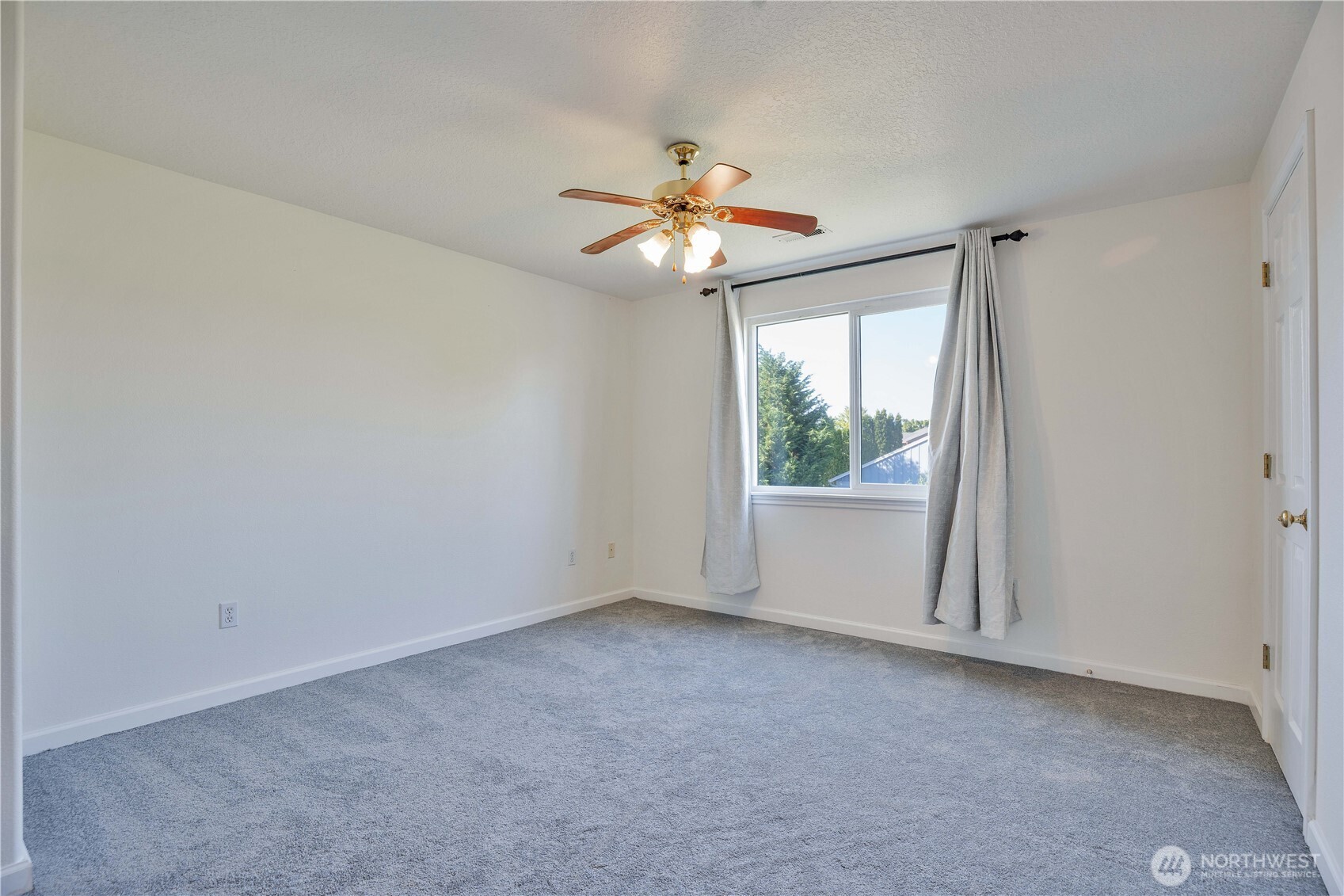 1819 SE 173rd Avenue , Vancouver, WA 98683