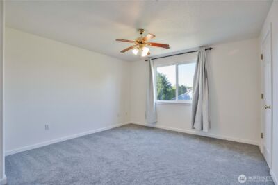 1819 SE 173rd Avenue , Vancouver, WA 98683 - Photo 22