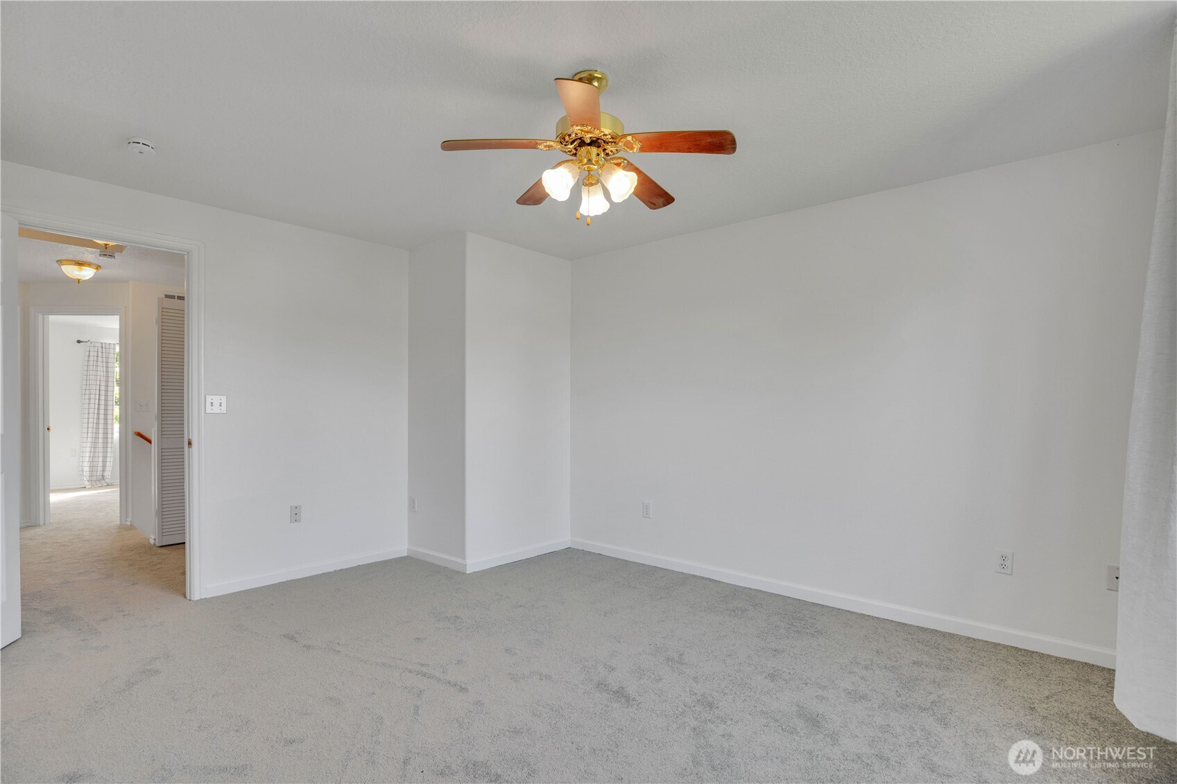 1819 SE 173rd Avenue , Vancouver, WA 98683