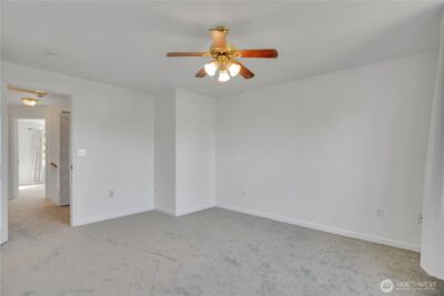 1819 SE 173rd Avenue , Vancouver, WA 98683 - Photo 23