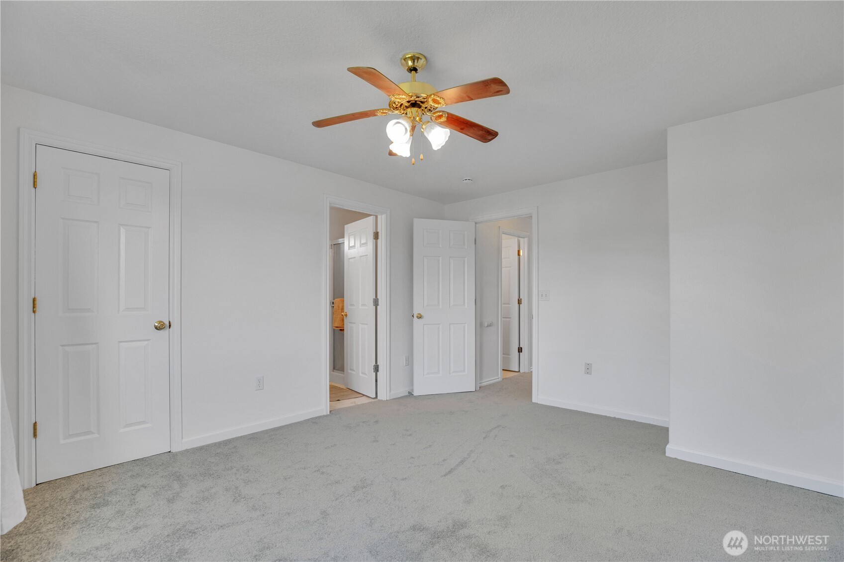 1819 SE 173rd Avenue , Vancouver, WA 98683