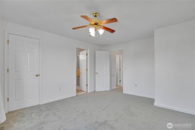 1819 SE 173rd Avenue , Vancouver, WA 98683 - Photo 24