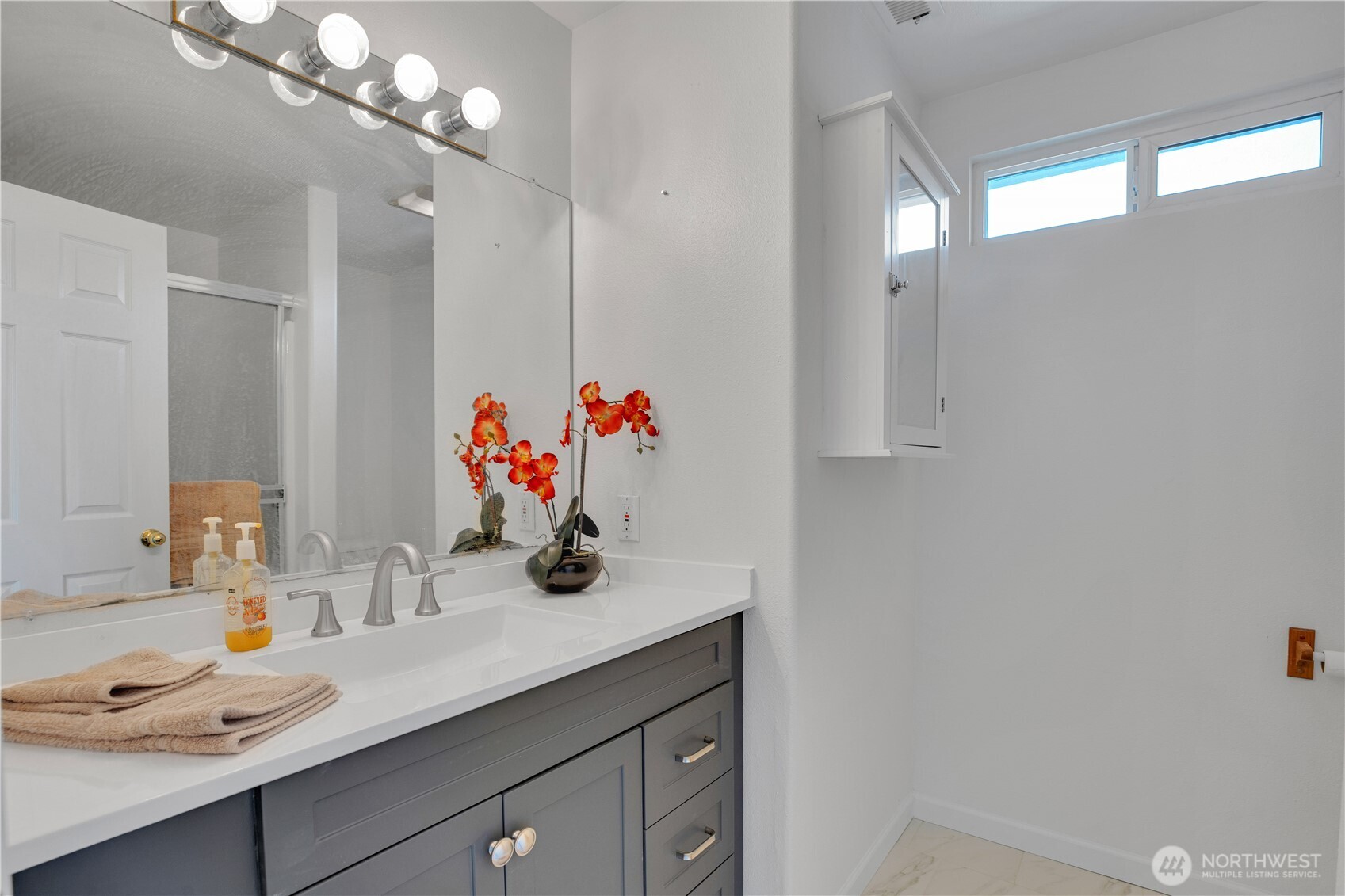 1819 SE 173rd Avenue , Vancouver, WA 98683