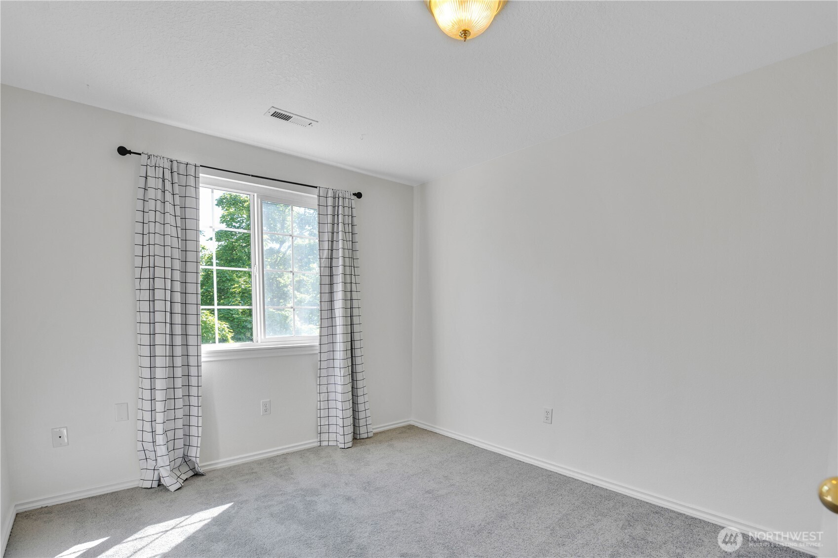 1819 SE 173rd Avenue , Vancouver, WA 98683