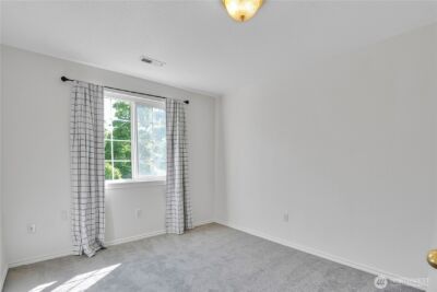 1819 SE 173rd Avenue , Vancouver, WA 98683 - Photo 26