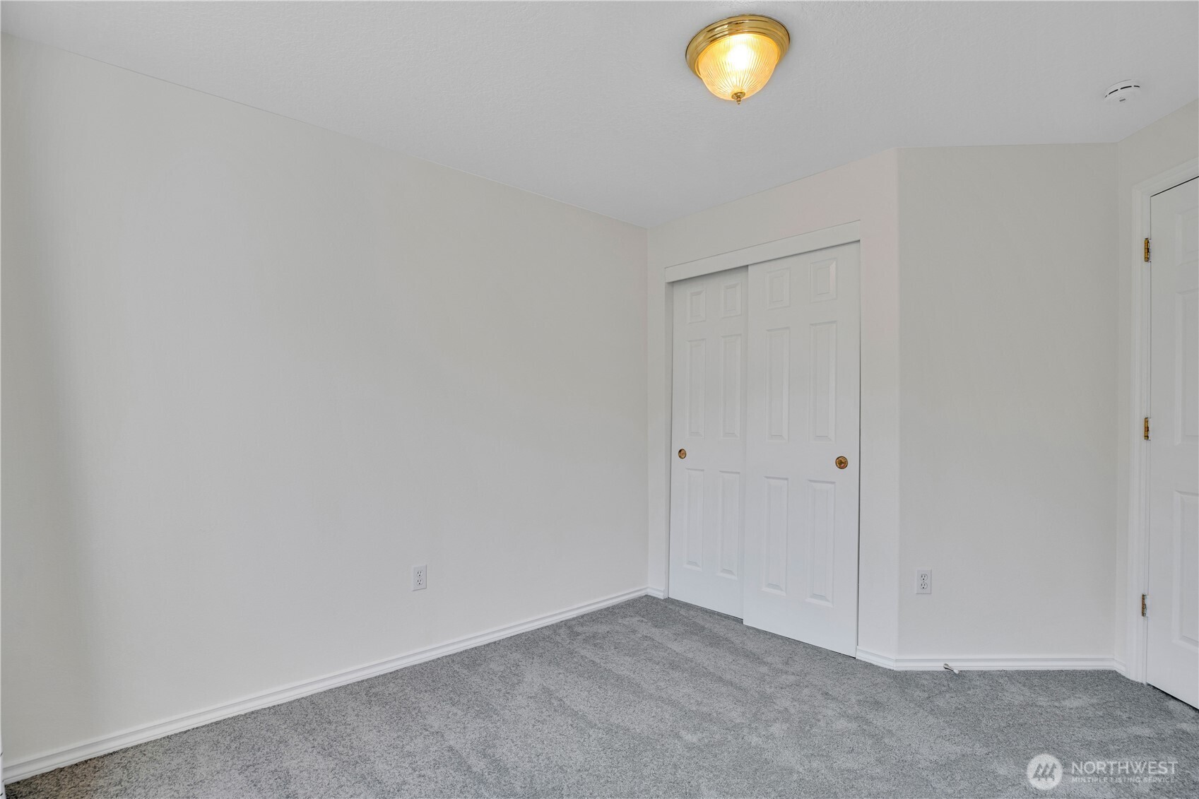 1819 SE 173rd Avenue , Vancouver, WA 98683