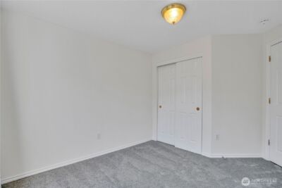 1819 SE 173rd Avenue , Vancouver, WA 98683 - Photo 27