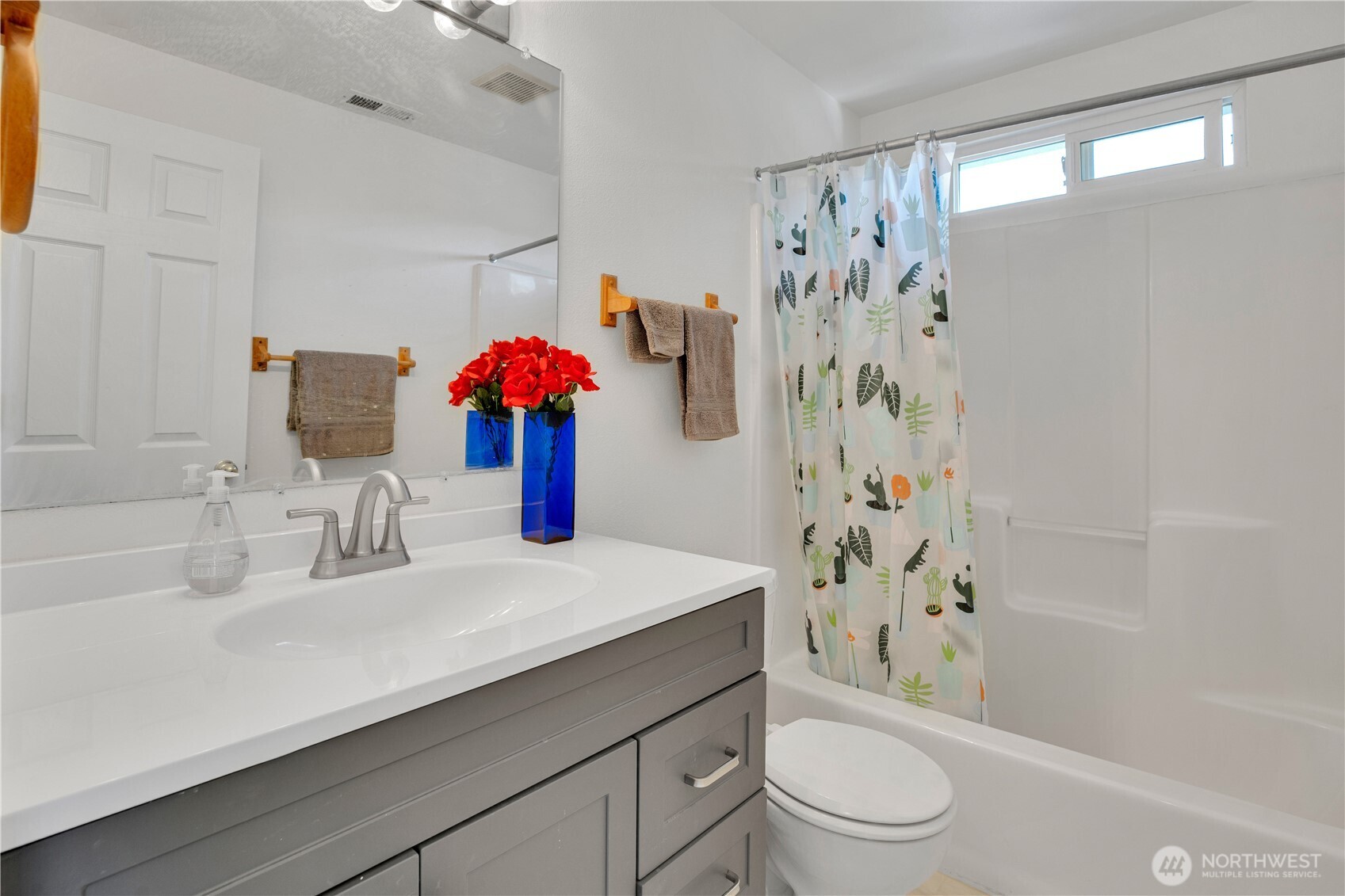 1819 SE 173rd Avenue , Vancouver, WA 98683