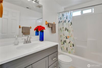 1819 SE 173rd Avenue , Vancouver, WA 98683 - Photo 28