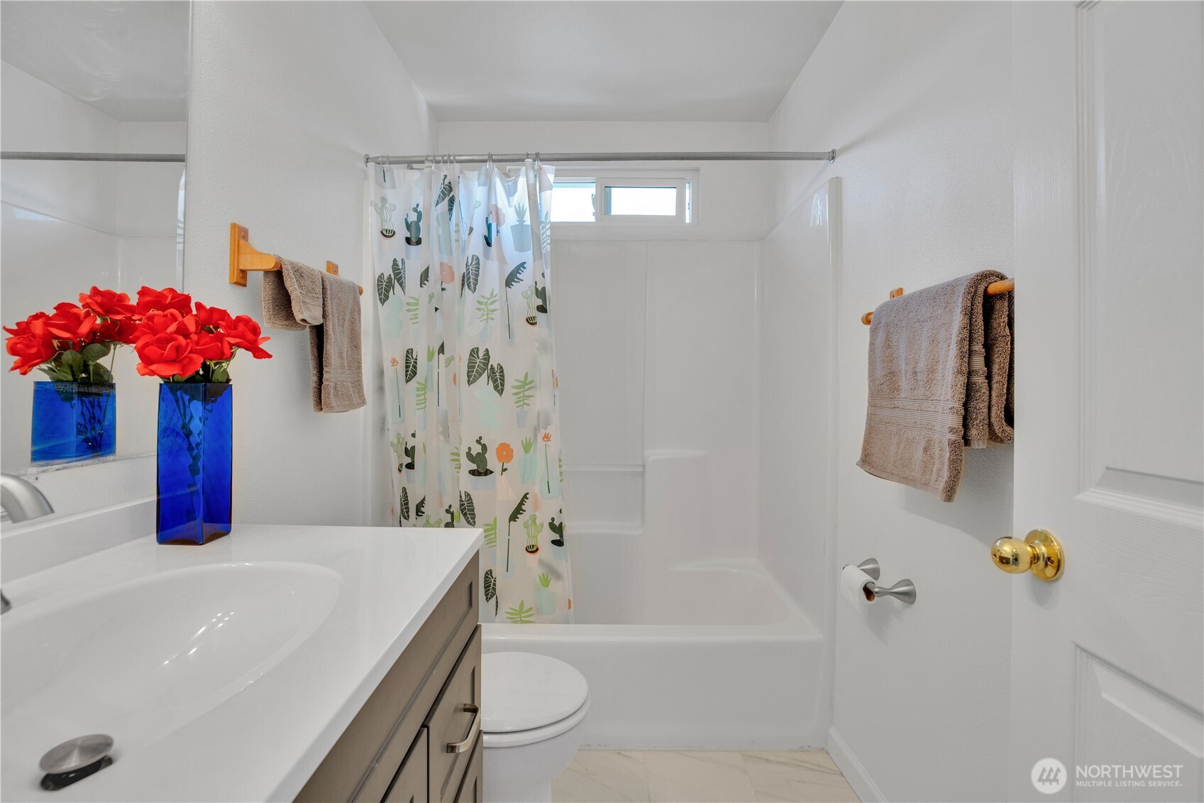 1819 SE 173rd Avenue , Vancouver, WA 98683