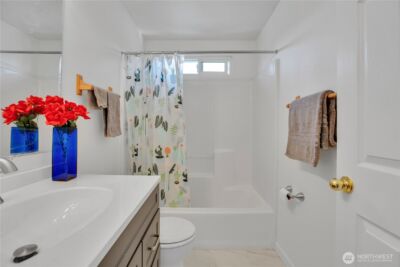 1819 SE 173rd Avenue , Vancouver, WA 98683 - Photo 29