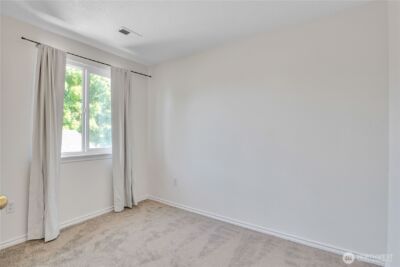 1819 SE 173rd Avenue , Vancouver, WA 98683 - Photo 30