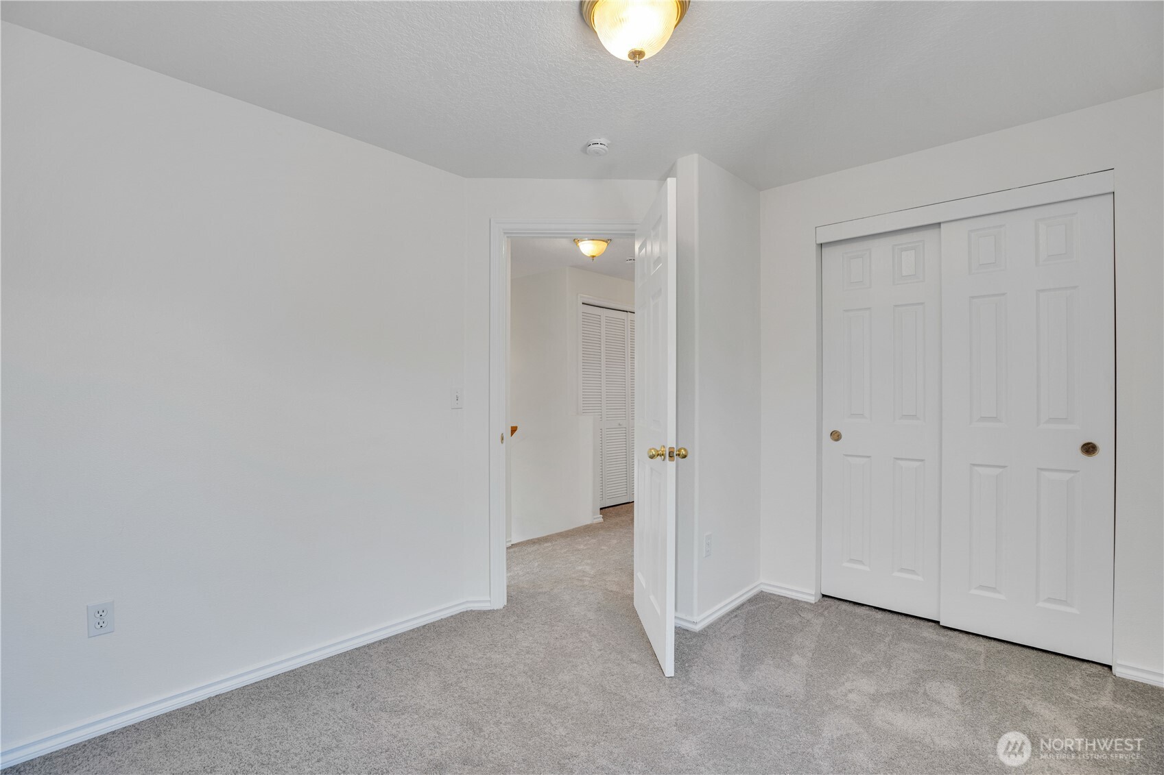 1819 SE 173rd Avenue , Vancouver, WA 98683