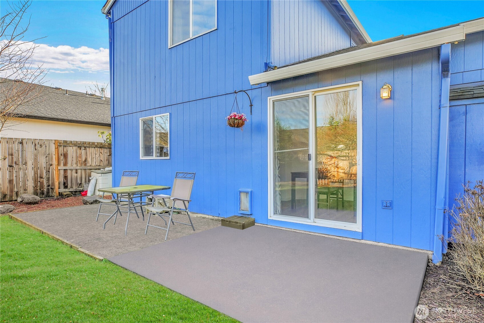 1819 SE 173rd Avenue , Vancouver, WA 98683