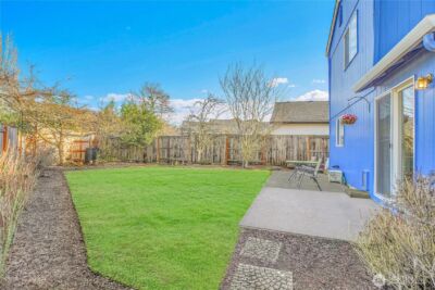 1819 SE 173rd Avenue , Vancouver, WA 98683 - Photo 33